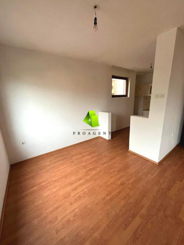 Slika 1 - Troiposoban stan na prodaju, 97m2, 129.000€