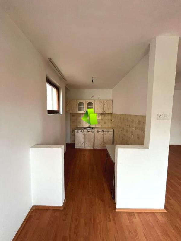 Slika 2 - Troiposoban stan na prodaju, 97m2, 129.000€