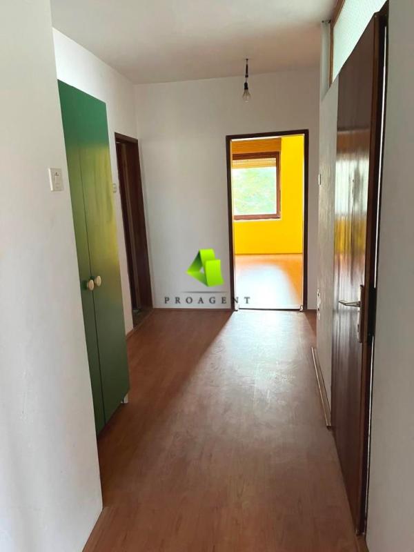 Slika 4 - Troiposoban stan na prodaju, 97m2, 129.000€