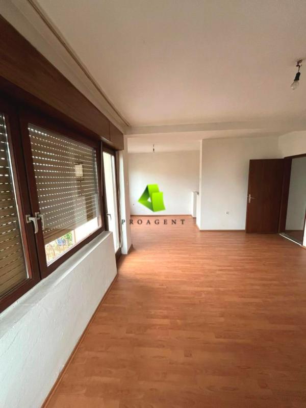 Slika 3 - Troiposoban stan na prodaju, 97m2, 129.000€