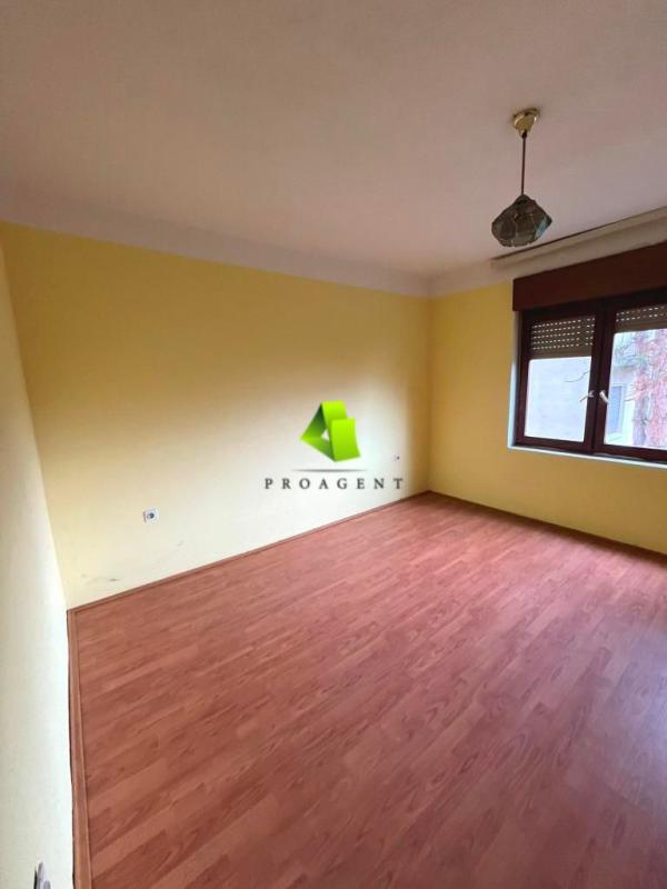 Slika 5 - Troiposoban stan na prodaju, 97m2, 129.000€
