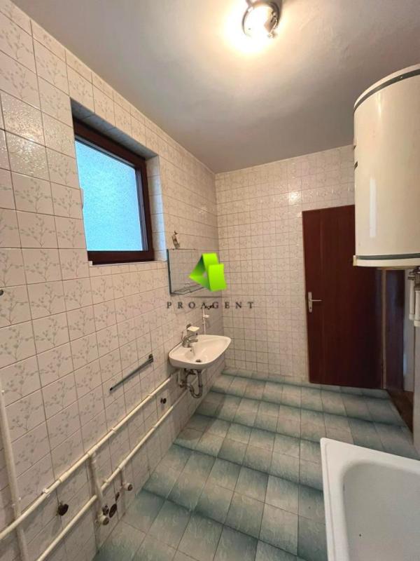 Slika 9 - Troiposoban stan na prodaju, 97m2, 129.000€