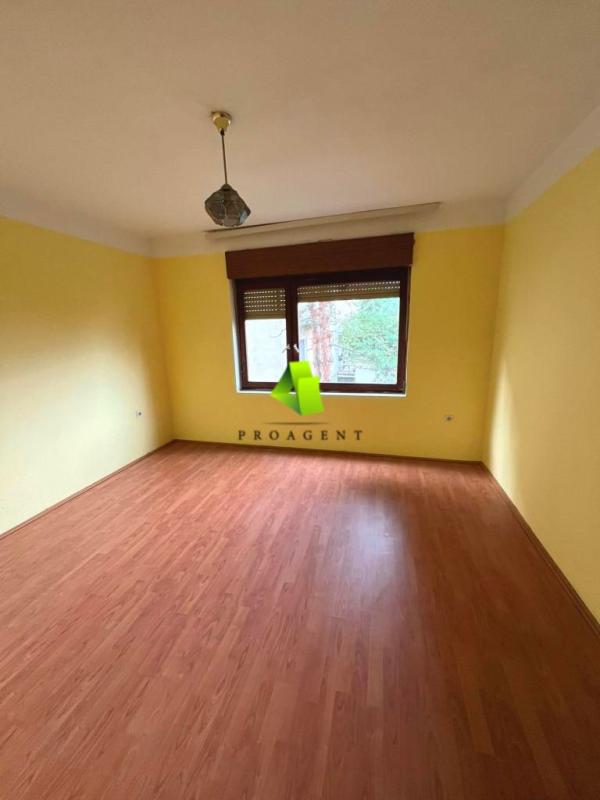 Slika 6 - Troiposoban stan na prodaju, 97m2, 129.000€