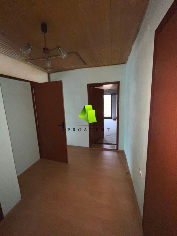 Slika 4 - Dvoiposoban stan na prodaju, 76m2, 68.000€