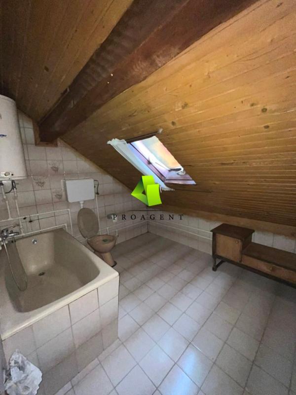 Slika 6 - Dvoiposoban stan na prodaju, 76m2, 68.000€