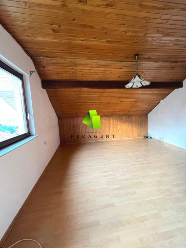 Slika 1 - Dvoiposoban stan na prodaju, 76m2, 68.000€