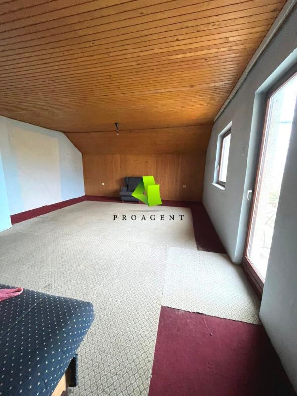 Slika 5 - Dvoiposoban stan na prodaju, 76m2, 68.000€