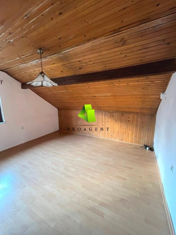 Slika 2 - Dvoiposoban stan na prodaju, 76m2, 68.000€