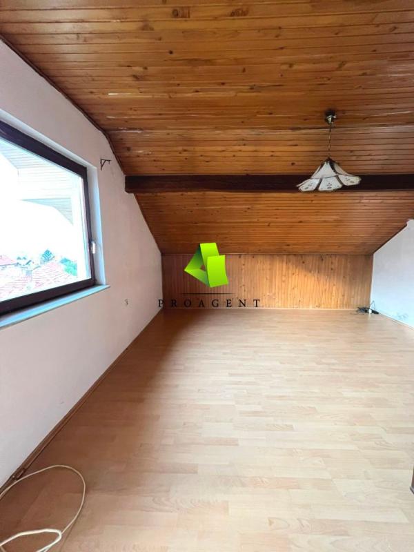 Slika 3 - Dvoiposoban stan na prodaju, 76m2, 68.000€