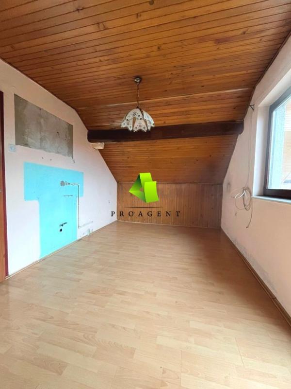 Glavna slika -Dvoiposoban stan na prodaju, 76m2, 68.000€