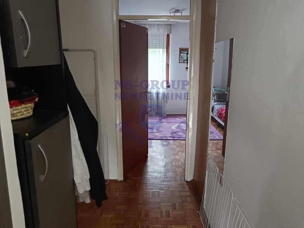 Slika 4 - Troiposoban stan na prodaju, 78m2, 185.100€