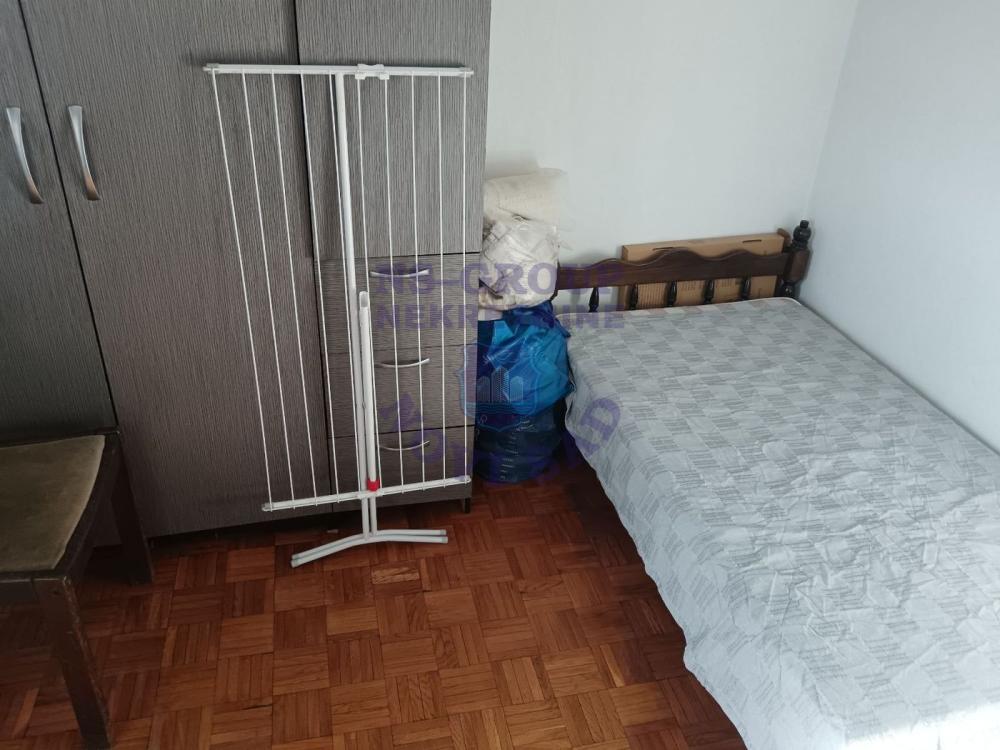 Slika 5 - Troiposoban stan na prodaju, 78m2, 185.100€