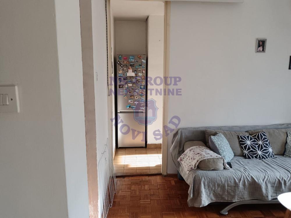 Slika 6 - Troiposoban stan na prodaju, 78m2, 185.100€