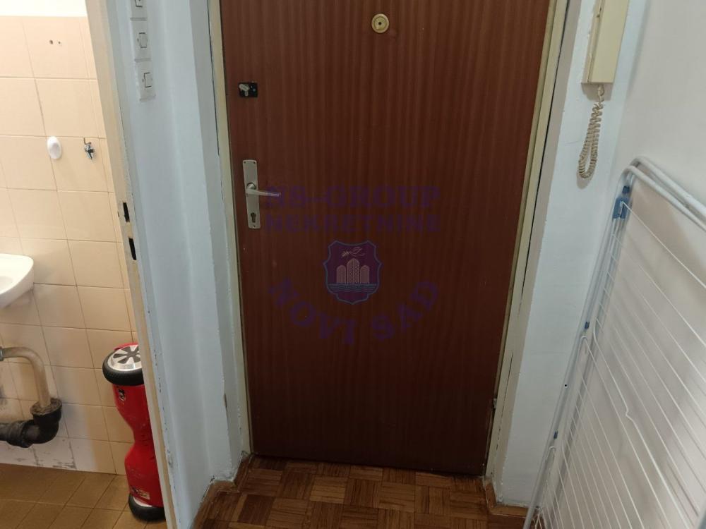 Slika 7 - Troiposoban stan na prodaju, 78m2, 185.100€