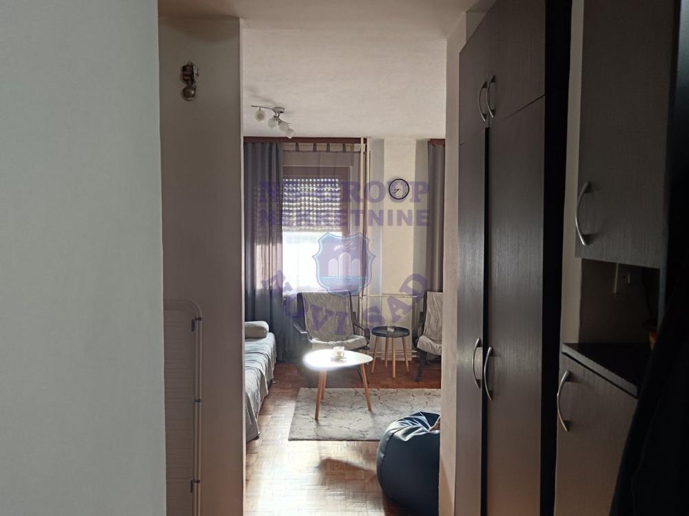 Slika 8 - Troiposoban stan na prodaju, 78m2, 185.100€