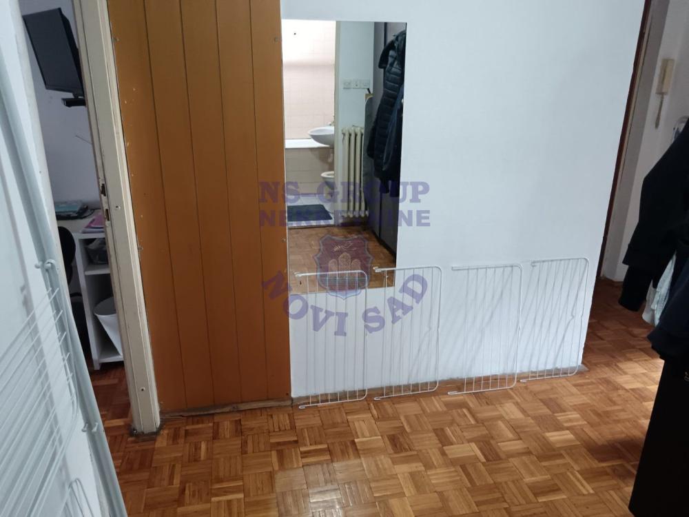 Slika 9 - Troiposoban stan na prodaju, 78m2, 185.100€