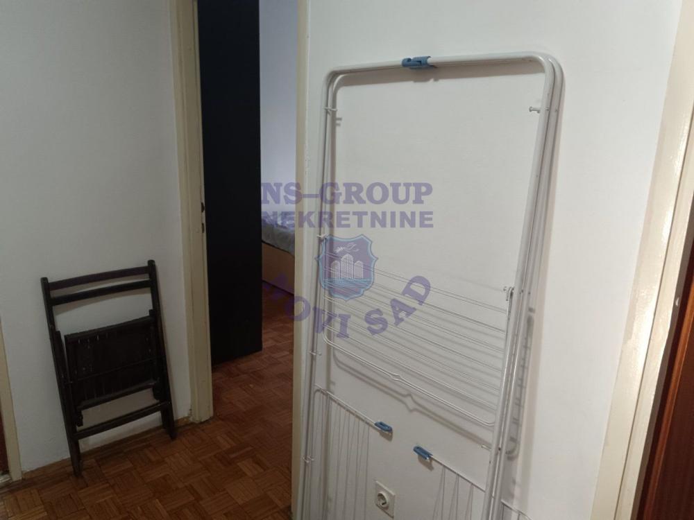 Slika 11 - Troiposoban stan na prodaju, 78m2, 185.100€