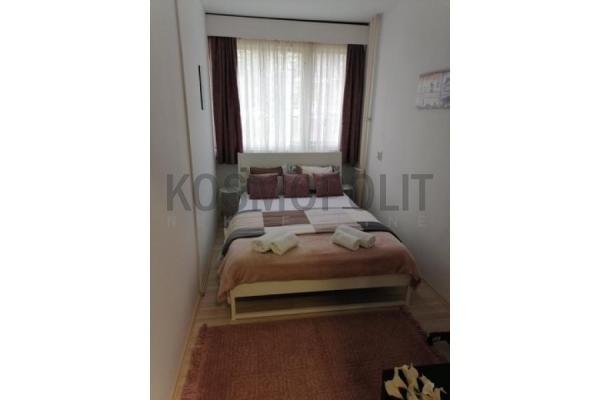 Slika 7 - Ustanička, Trosoban stan za izdavanje, 56m2, 600€