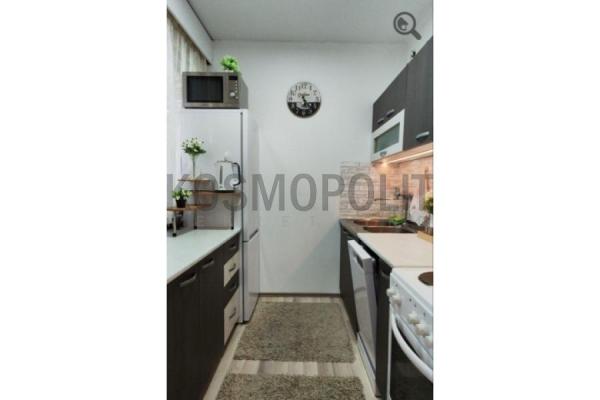 Slika 4 - Ustanička, Trosoban stan za izdavanje, 56m2, 600€