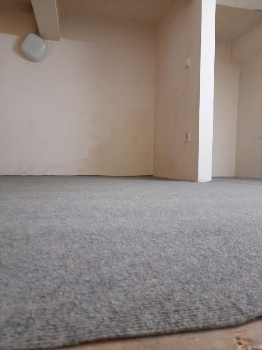 Slika 3 - Kalća,  Lokal za izdavanje, 24m2, 200€