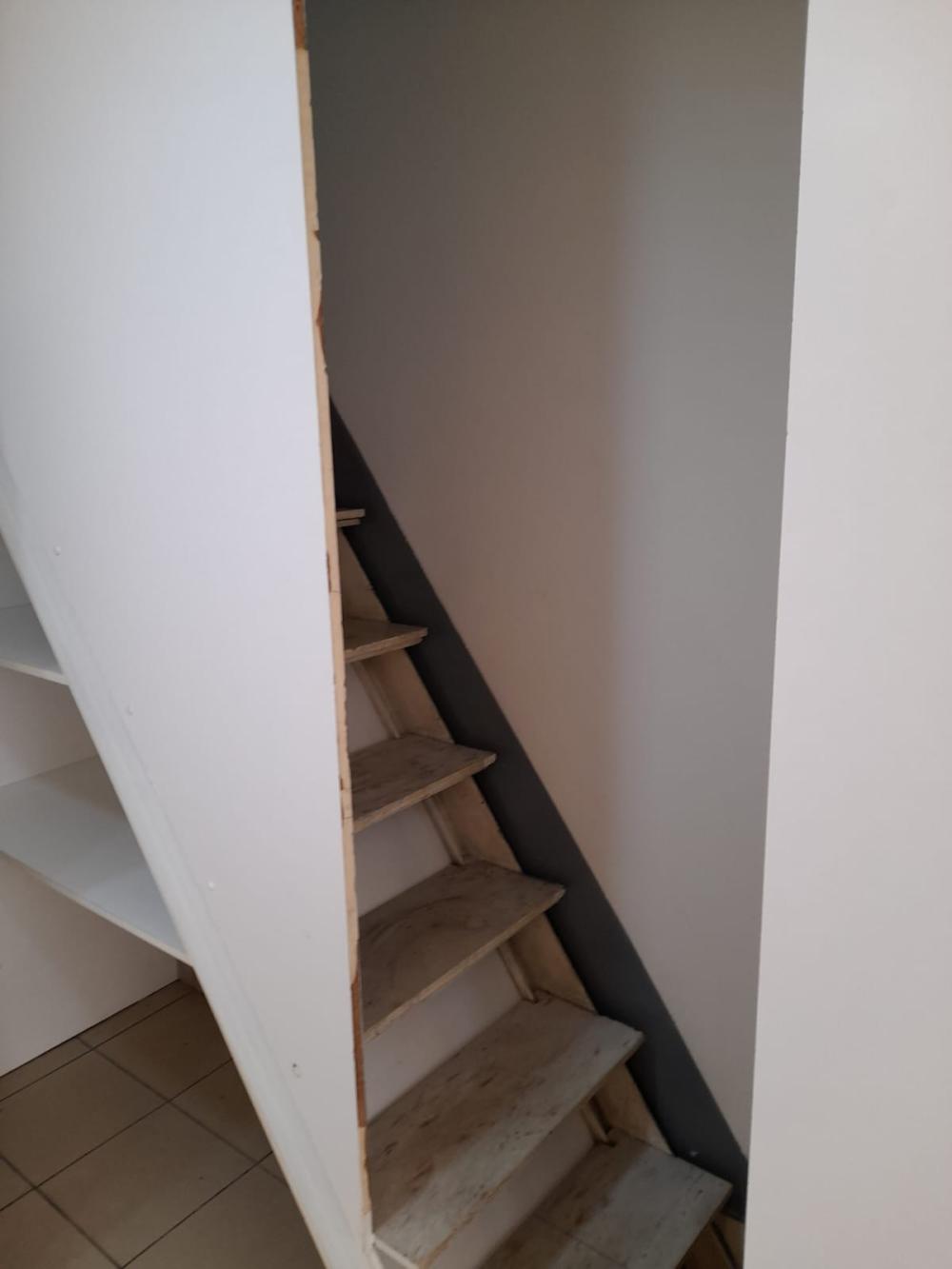 Slika 2 - Kalća,  Lokal za izdavanje, 24m2, 200€