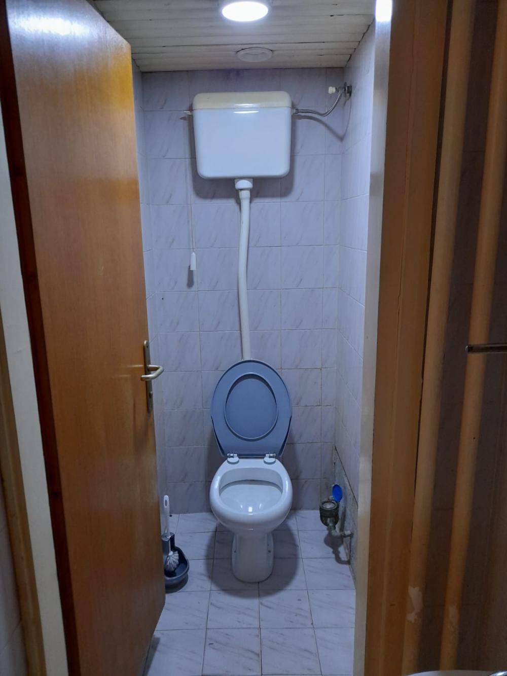 Slika 4 - Kalća,  Lokal za izdavanje, 24m2, 200€