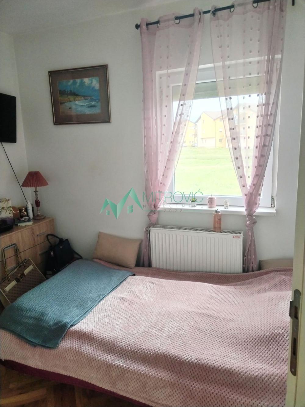 Slika 10 - Troiposoban stan na prodaju, 52m2, 121.500€