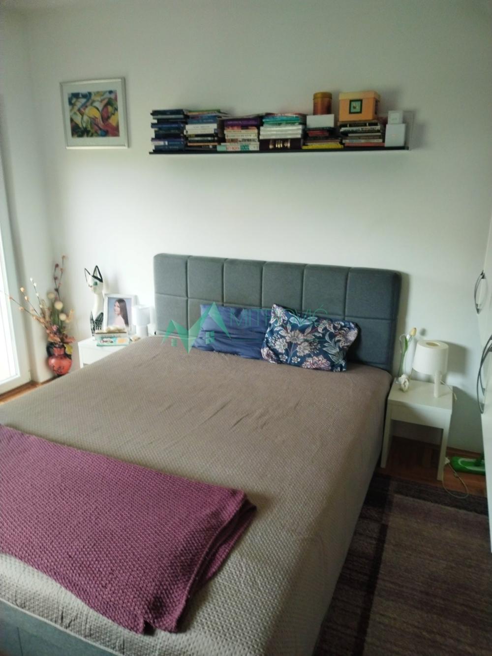 Slika 9 - Troiposoban stan na prodaju, 52m2, 121.500€