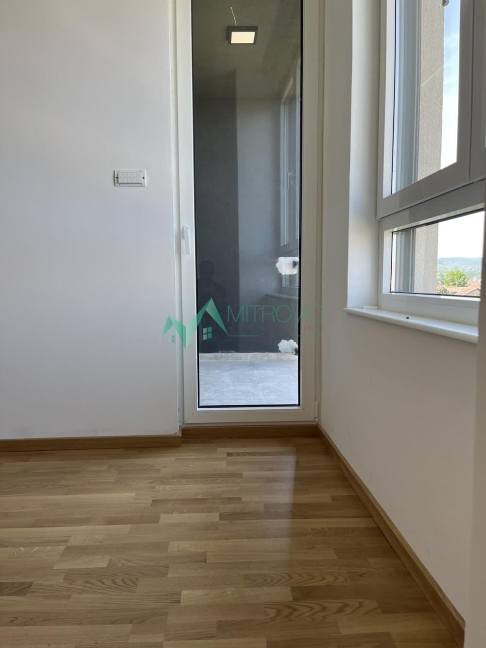 Slika 7 - Dvoiposoban stan na prodaju, 62m2, 175.100€