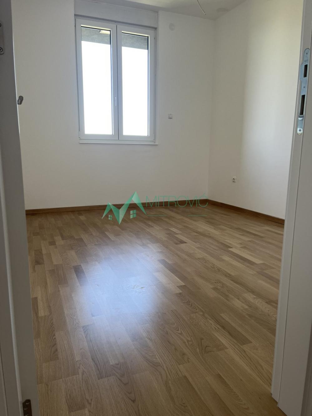 Slika 1 - Dvoiposoban stan na prodaju, 62m2, 175.100€