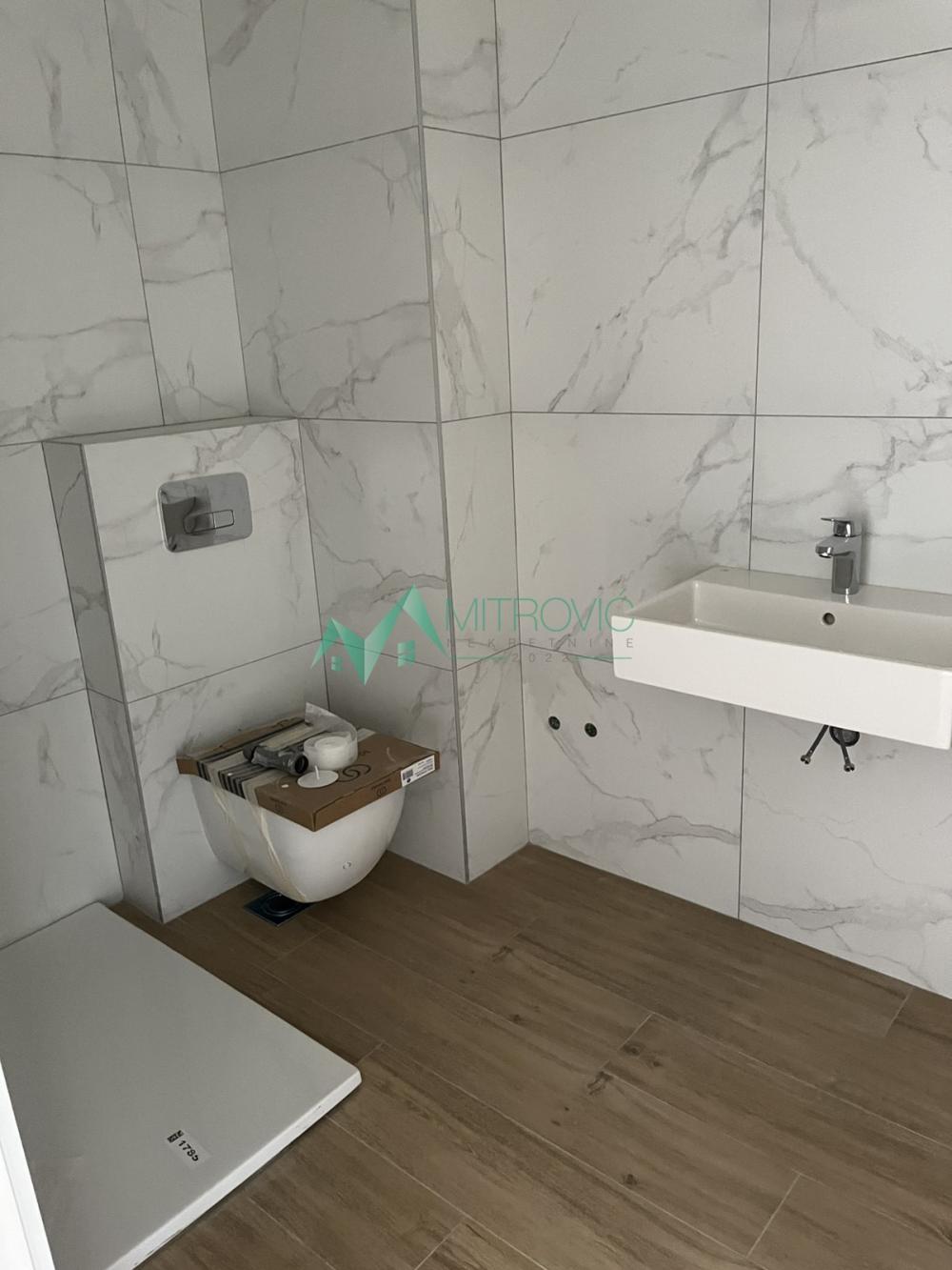 Slika 4 - Dvoiposoban stan na prodaju, 62m2, 175.100€