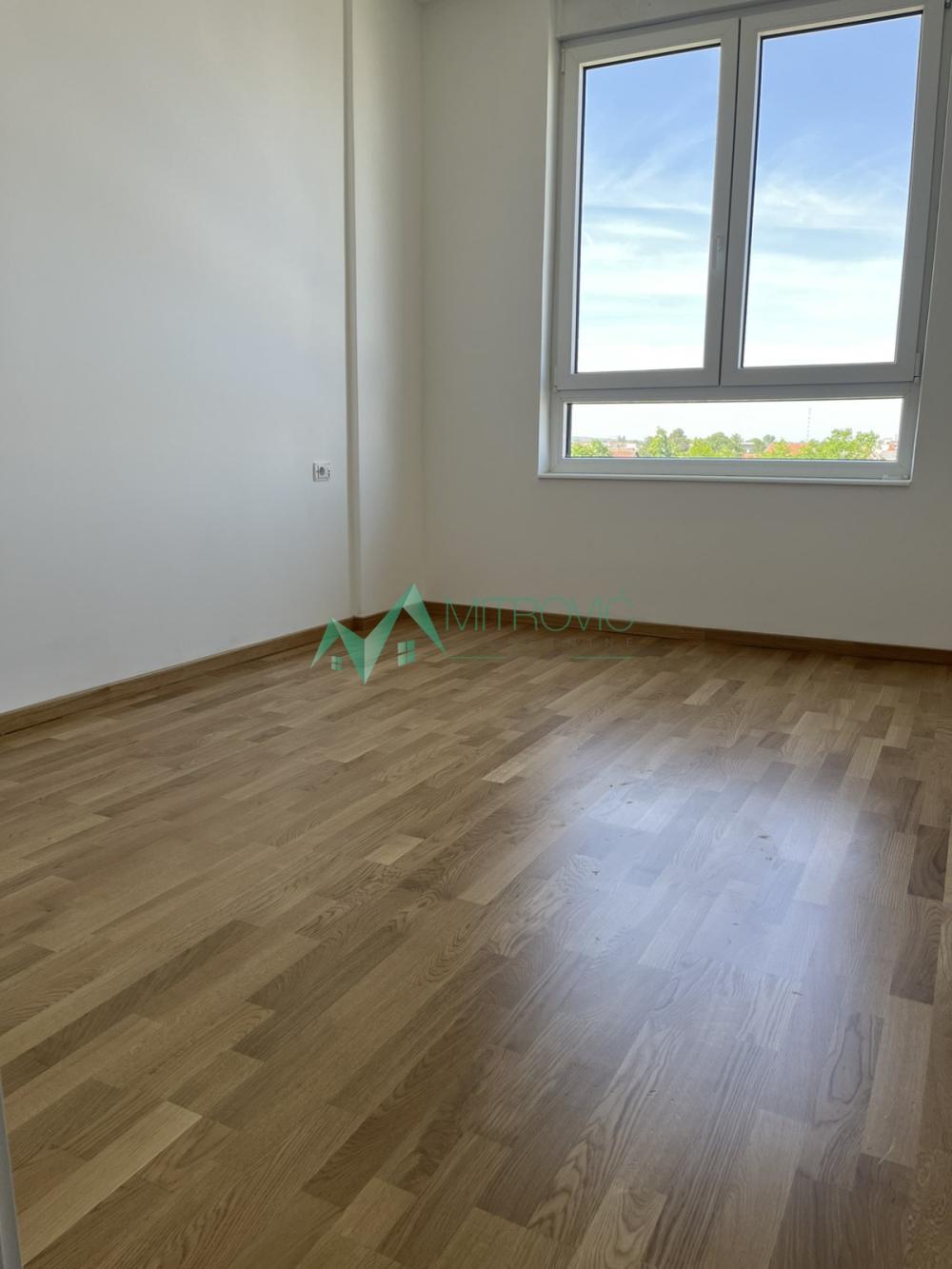 Slika 5 - Dvoiposoban stan na prodaju, 62m2, 175.100€