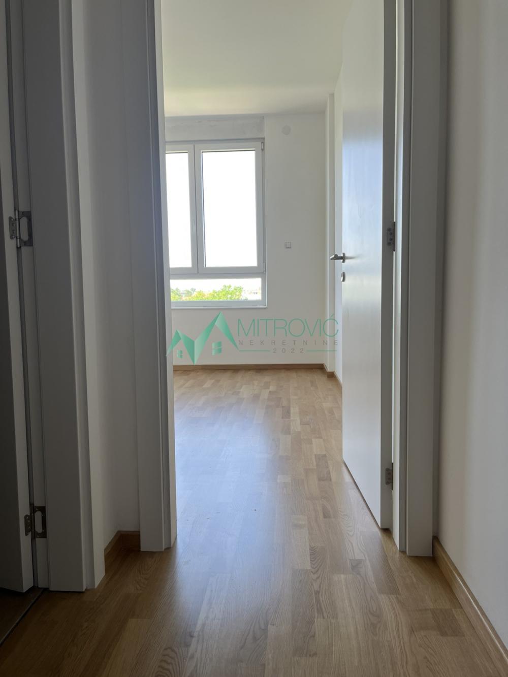 Slika 8 - Dvoiposoban stan na prodaju, 62m2, 175.100€