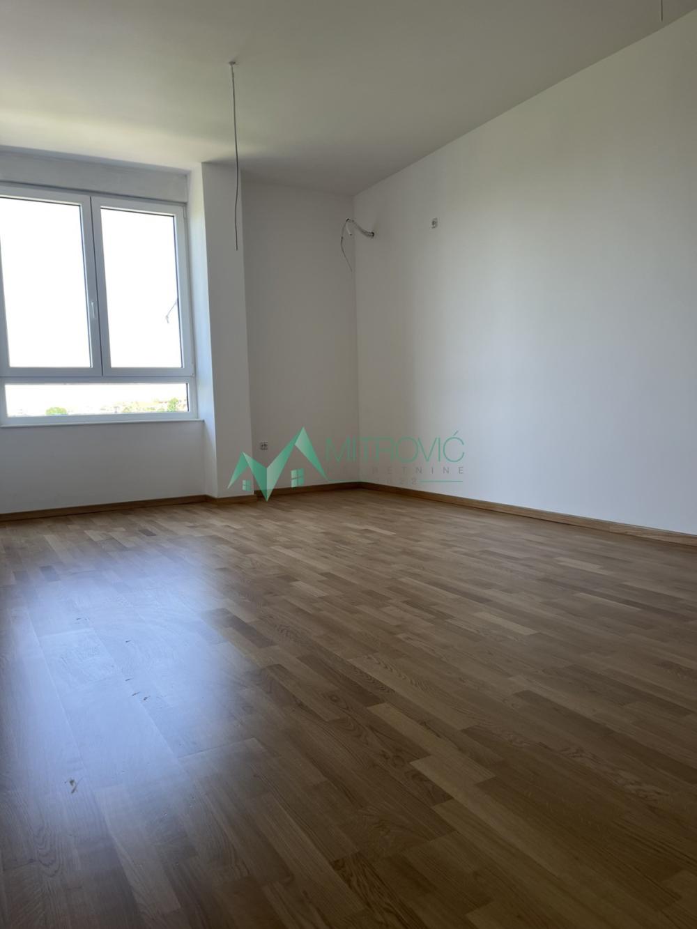 Slika 3 - Dvoiposoban stan na prodaju, 62m2, 175.100€