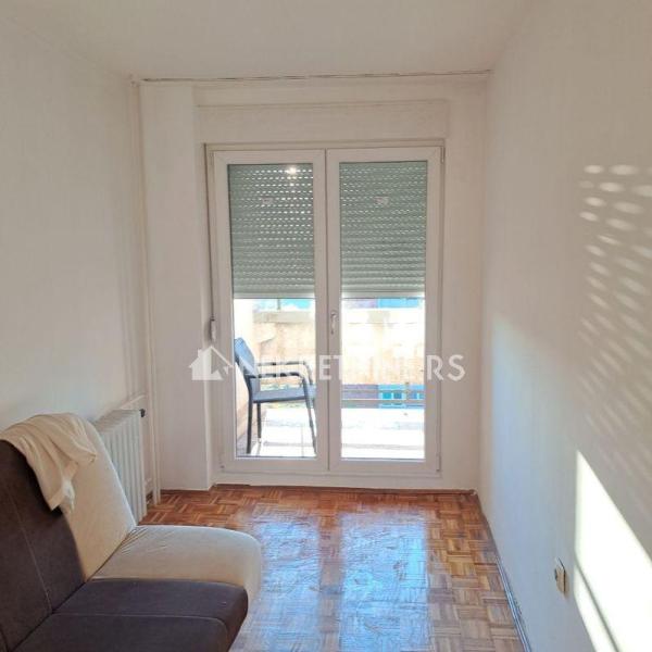 Slika 4 - Jurija Gagarina, Dvosoban stan za izdavanje, 56m2, 550€