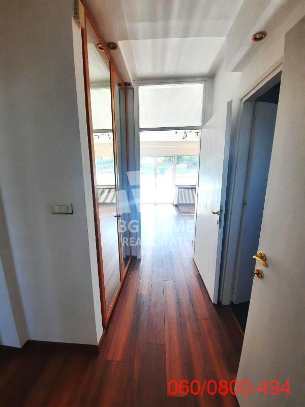 Slika 11 - Senjačka, Šestosoban stan za izdavanje, 215m2, 1.950€