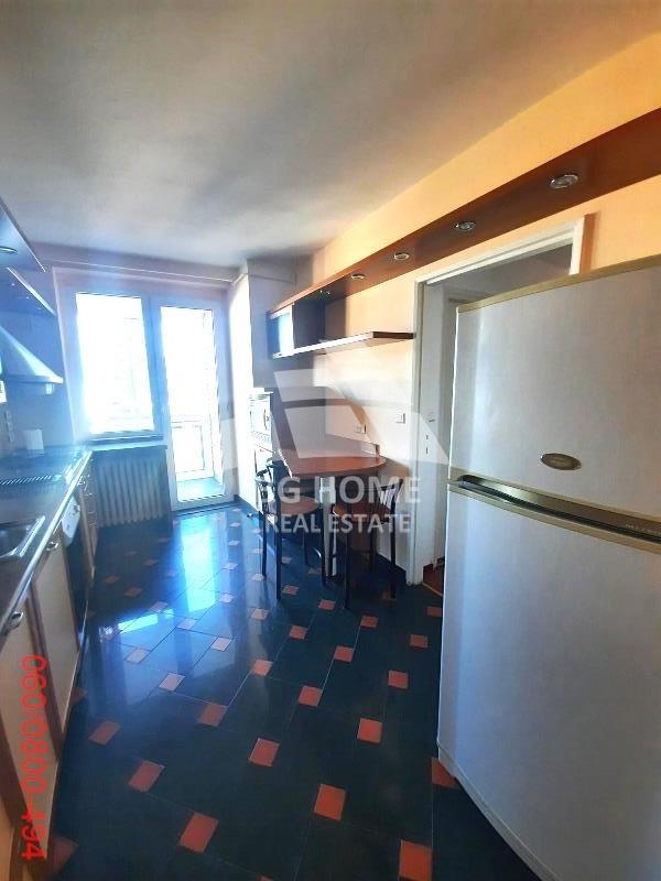 Slika 4 - Senjačka, Šestosoban stan za izdavanje, 215m2, 1.950€