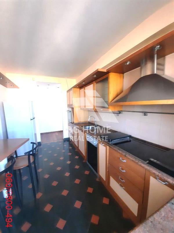 Slika 5 - Senjačka, Šestosoban stan za izdavanje, 215m2, 1.950€