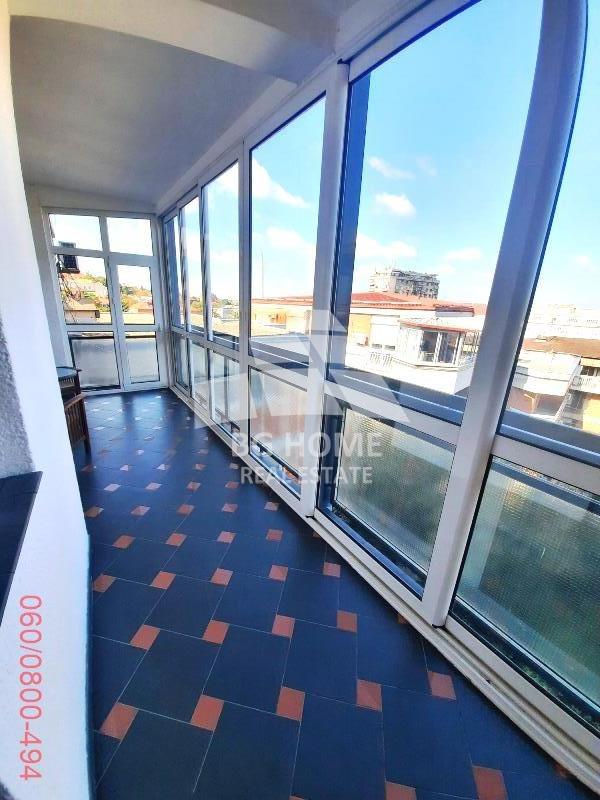 Slika 7 - Senjačka, Šestosoban stan za izdavanje, 215m2, 1.950€