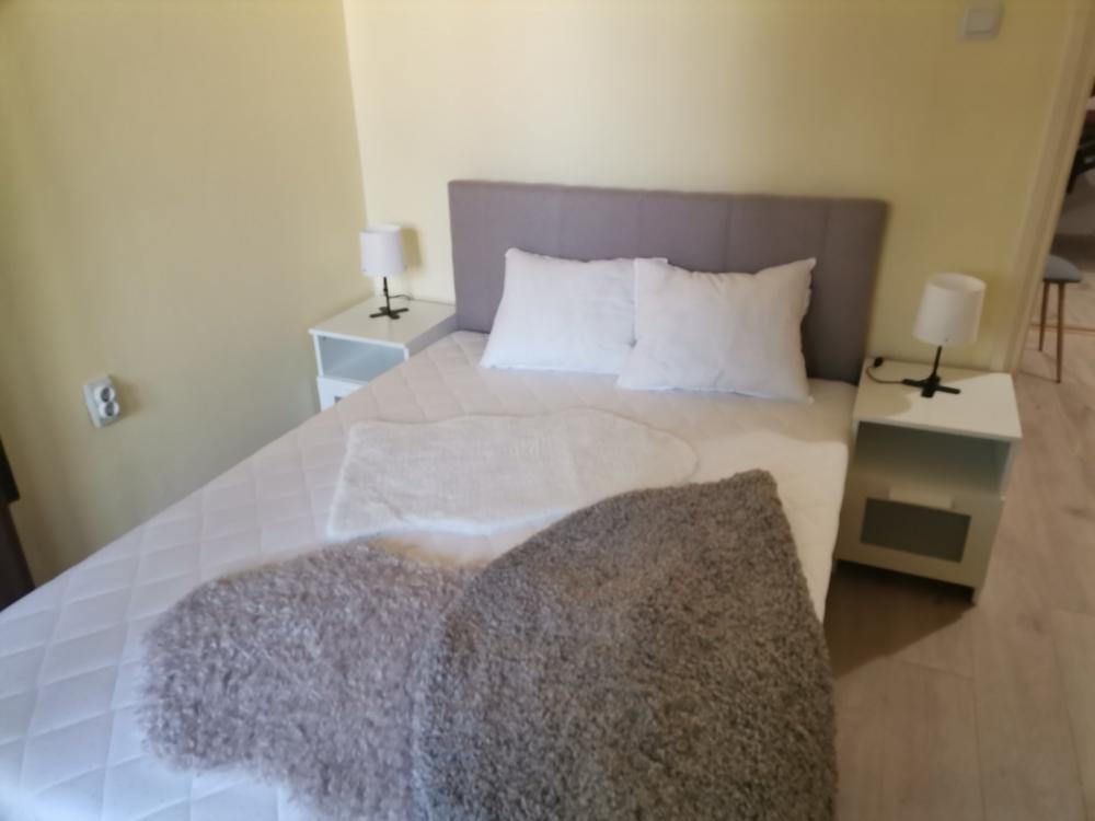 Slika 6 - Hilandarska, Dvosoban stan za izdavanje, 52m2, 700€