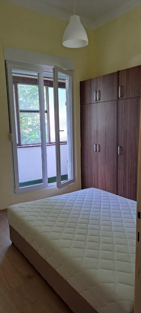 Slika 7 - Hilandarska, Dvosoban stan za izdavanje, 52m2, 700€