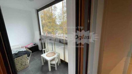 Glavna slika -Milana Koma, Dvoiposoban stan na prodaju, 66m2, 195.700€