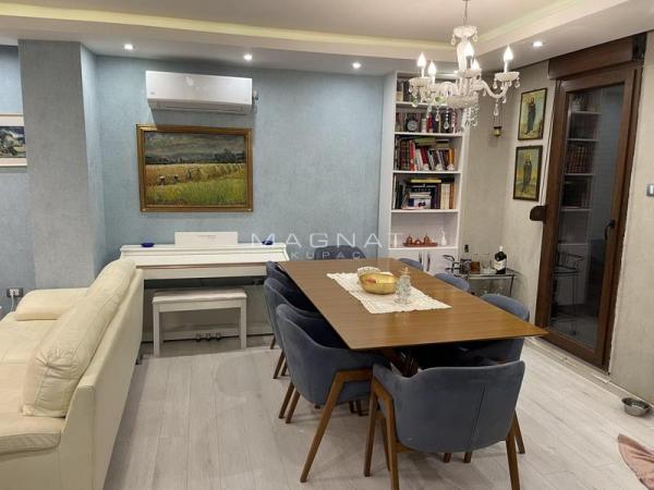 Slika 3 - Simićeva, Troiposoban stan na prodaju, 100m2, 399.900€