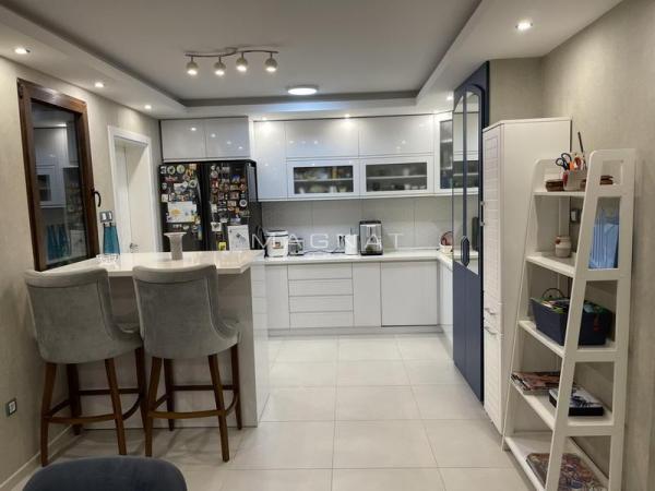 Slika 9 - Simićeva, Troiposoban stan na prodaju, 100m2, 399.900€