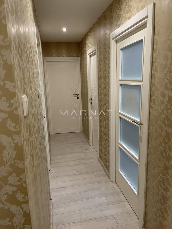 Slika 7 - Simićeva, Troiposoban stan na prodaju, 100m2, 399.900€