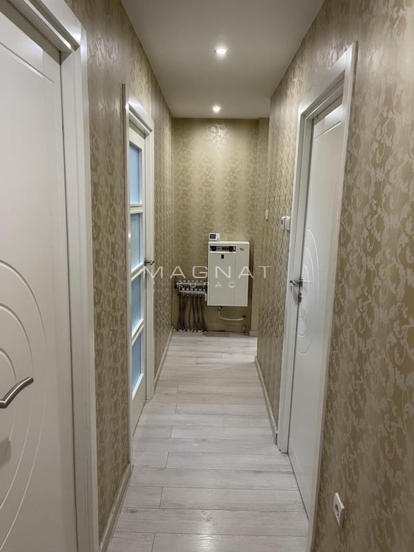 Slika 8 - Simićeva, Troiposoban stan na prodaju, 100m2, 399.900€