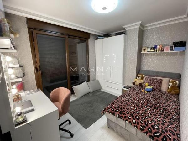 Slika 11 - Simićeva, Troiposoban stan na prodaju, 100m2, 399.900€