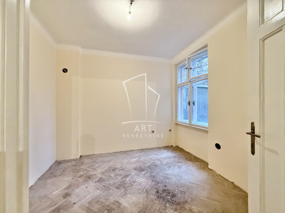 Slika 3 - Šantićeva, Trosoban stan na prodaju, 91m2, 380.000€