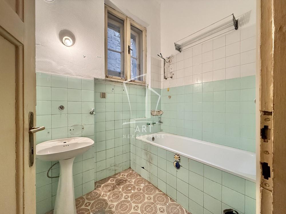 Slika 11 - Šantićeva, Trosoban stan na prodaju, 91m2, 380.000€