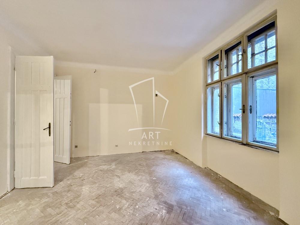 Slika 4 - Šantićeva, Trosoban stan na prodaju, 91m2, 380.000€